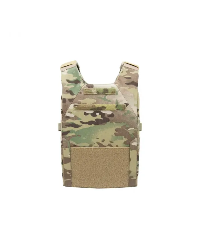 KAMIZELKA HUSAR DUKE ( BAZA )