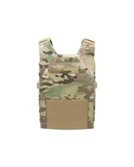 KAMIZELKA HUSAR DUKE ( BAZA )