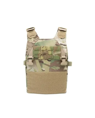 KAMIZELKA HUSAR DUKE ( BAZA ) KAMIZELKA HUSAR DUKE ( BAZA )