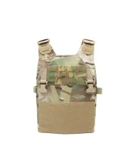 KAMIZELKA HUSAR DUKE ( BAZA )