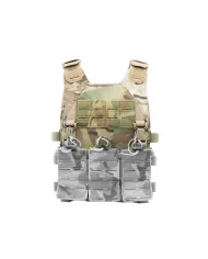 KAMIZELKA HUSAR DUKE ( BAZA )