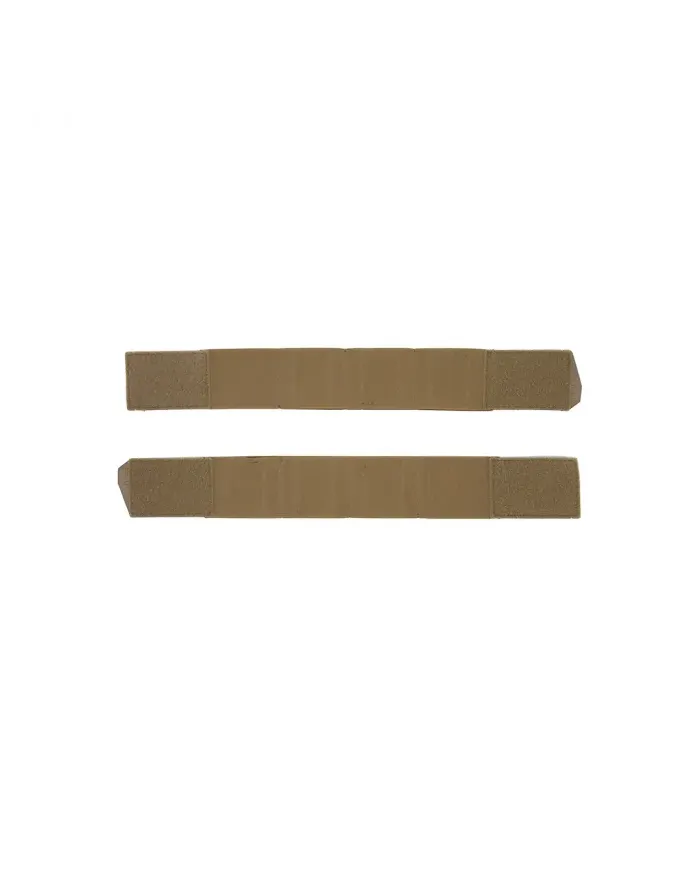 KAMIZELKA HUSAR ELASTIC CUMMERBUND