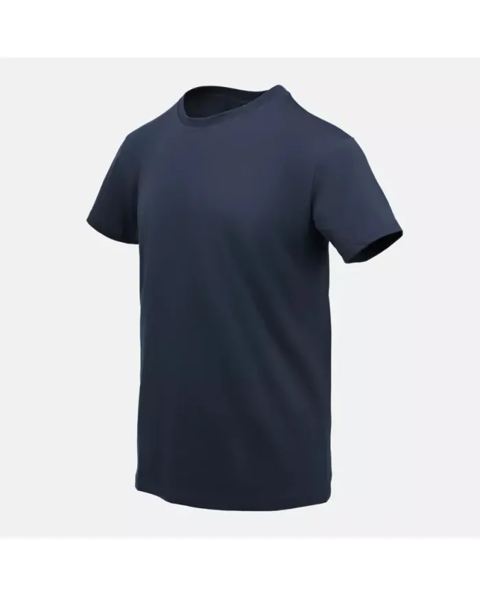 KOSZULKA HELIKON BAWENA NAVY BLUE