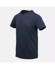 KOSZULKA HELIKON BAWENA NAVY BLUE