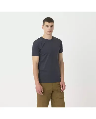 KOSZULKA HELIKON BAWENA NAVY BLUE