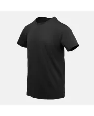 KOSZULKA HELIKON BAWENA NAVY BLUE