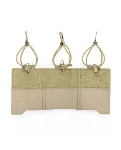 KAMIZELKA HUSAR TRIPLE AKAR MAG INSERT ŁADOWNICA AK/AR KAMIZELKA HUSAR TRIPLE AKAR MAG INSERT ŁADOWNICA AK/AR