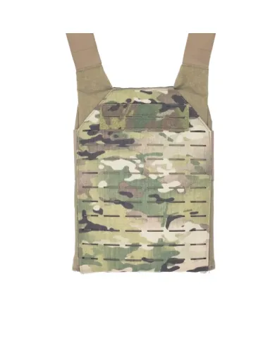 DUKE BACKPANEL HUSAR DUKE BACKPANEL HUSAR