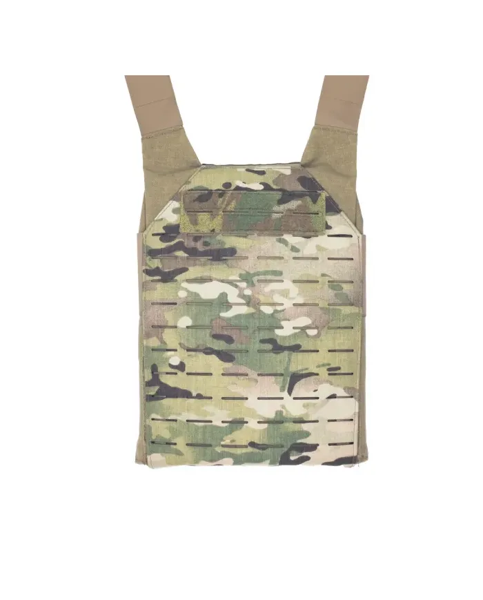 DUKE BACKPANEL HUSAR