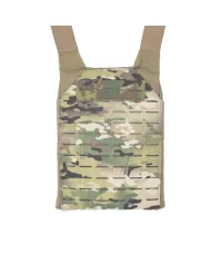 DUKE BACKPANEL HUSAR