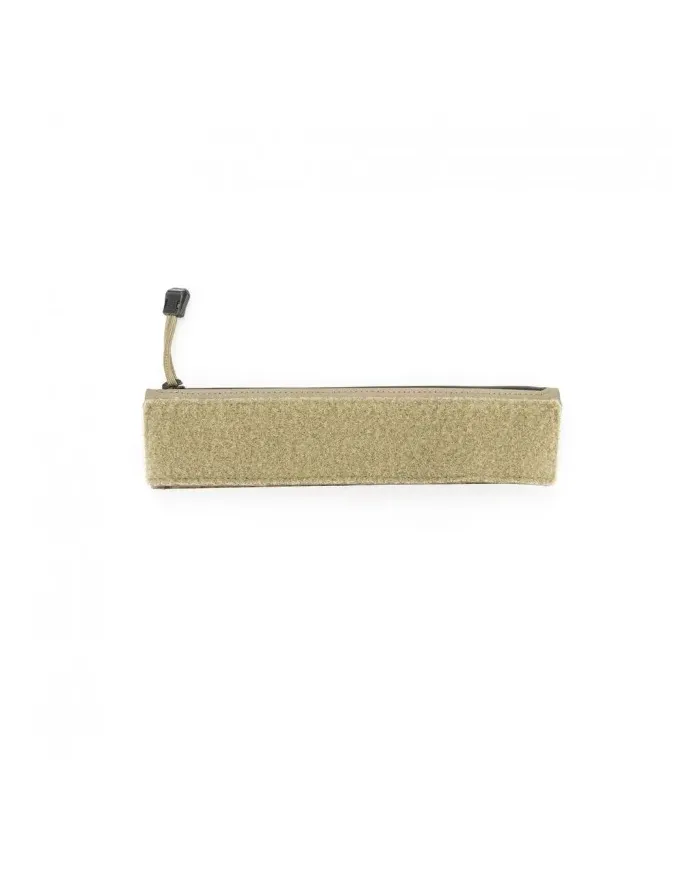 MODULARNE WKŁADKI UTILITY 1.0 HUSAR UTILITY INSERT 1/1 MODULARNE WKŁADKI UTILITY 1.0 HUSAR UTILITY INSERT 1/1