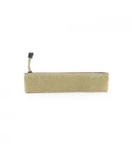 MODULARNE WKŁADKI UTILITY 1.0 HUSAR UTILITY INSERT 1/1 MODULARNE WKŁADKI UTILITY 1.0 HUSAR UTILITY INSERT 1/1