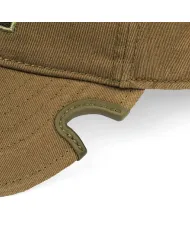 CZAPKA Notch Classic Adjustable OD Operator - Terra/Aviator Notch