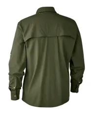 KOSZULA DEERHUNTER ANTI-INSECT SHIRT WITH HHL TREATMENT