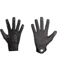 SPODNIE HELIKON CPU POLYCOTTON RIPSTOP - LEGION FOREST XL/LONG SP-CPU-PR-51-C06