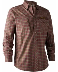 Koszulka Harkila Mountain Hunter Expedition L/S t-shirt AXIS MSP®Mountain