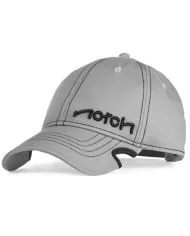 Gear Aid - Taśma maskująca Camo Form samoprzylepna - 3,65 m - Multicam