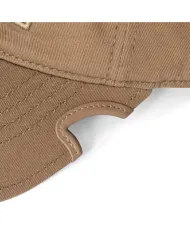 CZAPKA Notch Classic Adjustable Coyote Brown Operator - Terra/Aviator Notch CZAPKA Notch Classic Adjustable Coyote Brown Operator - Terra/Aviator Notch
