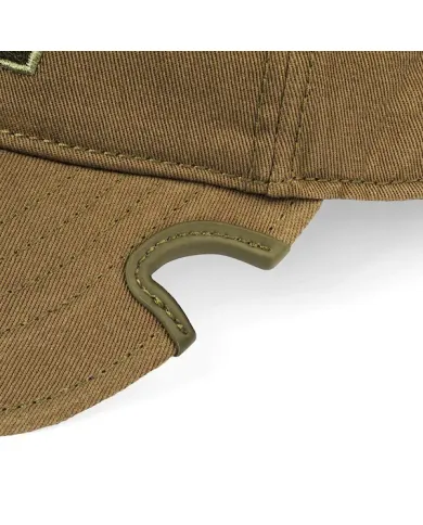 CZAPKA Notch Classic Adjustable OD Operator - Standard Notch