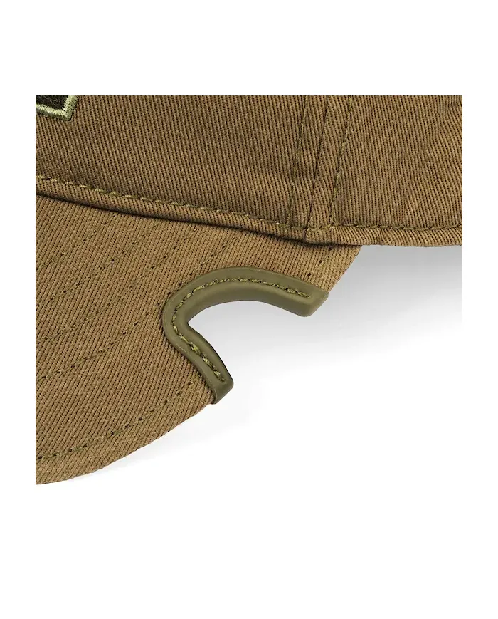 CZAPKA Notch Classic Adjustable OD Operator - Standard Notch