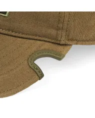 CZAPKA Notch Classic Adjustable OD Operator - Standard Notch