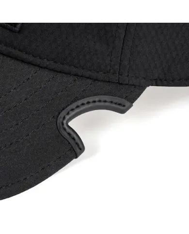 CZAPKA Notch Classic Adjustable Athlete Operator Blackout - Terra/Aviator Notch