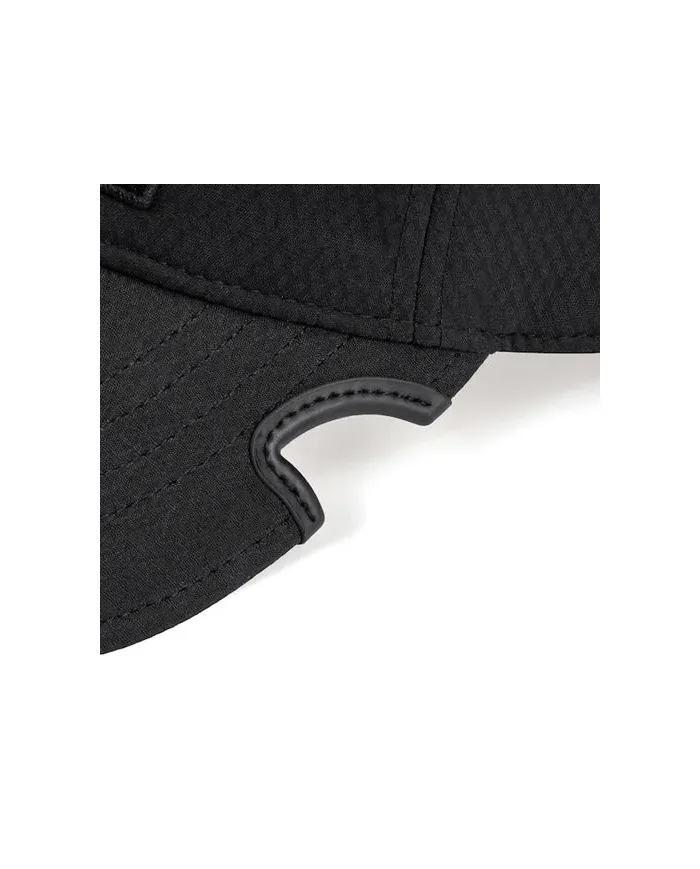 CZAPKA Notch Classic Adjustable Athlete Operator Blackout - Terra/Aviator Notch