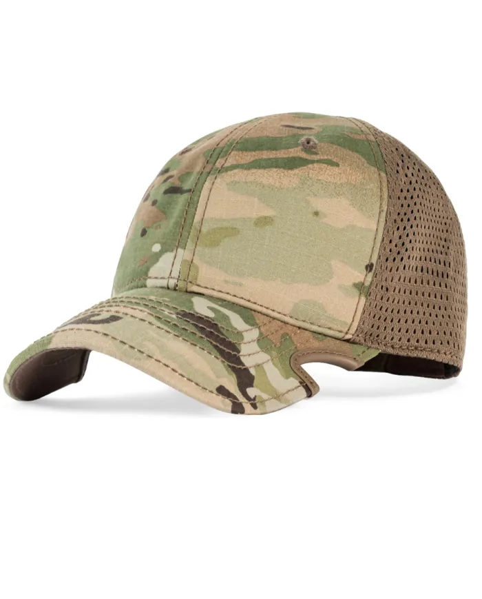 CZAPKA Notch Classic Adjustable OCP Blank - Terra/Aviator Notch