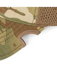 CZAPKA Notch Classic Adjustable OCP Blank - Terra/Aviator Notch