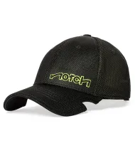 CZAPKA Notch Classic Adjustable Camo Ponytail Operator -Standard Notch