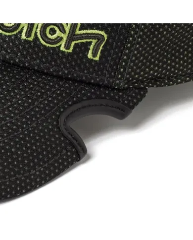 CZAPKA Notch Classic Adjustable Neon - Terra/Aviator Notch