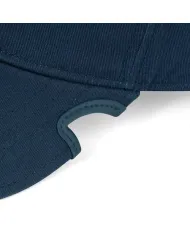 CZAPKA Notch Classic Adjustable Navy Blank -Standard Notch