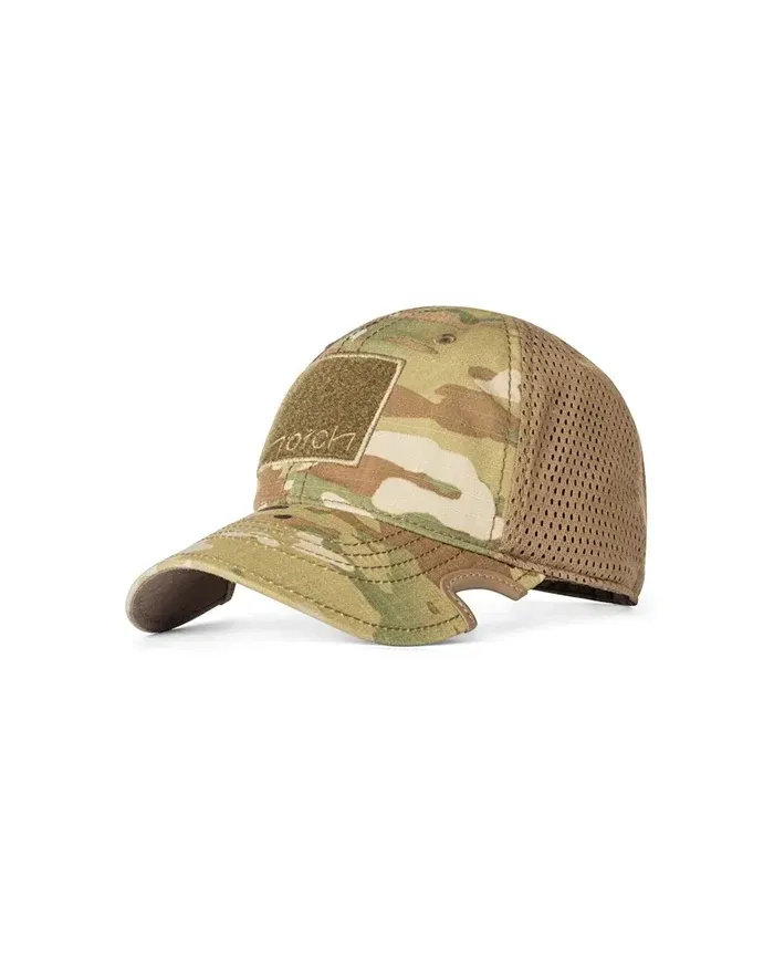 CZAPKA Notch Classic Adjustable OCP Operator 2x2 - Standard Notch