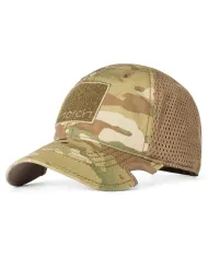 BUTY 5.11 UNION 6 INCH WP DARK COYOTE