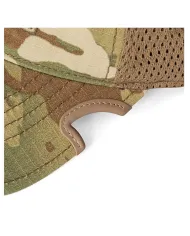 CZAPKA Notch Classic Adjustable OCP Operator 2x2 - Standard Notch