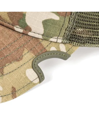 CZAPKA Notch Classic Adjustable MultiCam Blank - Standard Notch