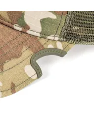 CZAPKA Notch Classic Adjustable MultiCam Blank - Standard Notch