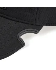 CZAPKA Notch Classic Adjustable Athlete Operator Blackout - Standard Notch