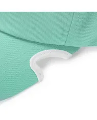 CZAPKA Notch Classic Adjustable Mint Blank - Terra/Aviator Notch