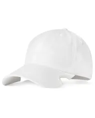 BLUZA HELIKON CLASSIC ARMY FLEECE OLIVE GREEN/BLACK