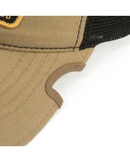 CZAPKA Notch Classic Adjustable Lower Receiver Trucker - Standard Notch