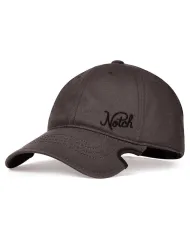 BLUZA 5.11 PT-R FORGED FULL ZIP 098 VOLCANIC