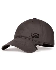 BLUZA 5.11 PT-R FORGED FULL ZIP 831 SAGE GREEN