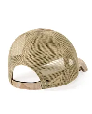 CZAPKA Notch Classic Adjustable MultiCam Arid Operator - Terra/Aviator Notch