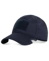 BLUZA HELIKON ALPHA TACTICAL GRID FLEECE FOLIAGE GREEN