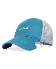 Bluza Harkila Wildboar Pro camo fleece jacket AXIS MSP®Wildboar orange/Shadow brown