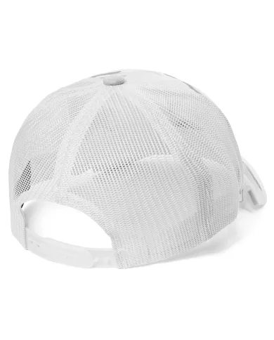 CZAPKA Notch Classic Adjustable MultiCam Alpine Blank - Standard Notch