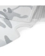 CZAPKA Notch Classic Adjustable MultiCam Alpine Blank - Standard Notch