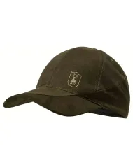 CZAPKA Seeland Norite Beanie Grizzly Brown