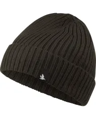 CZAPKA HELIKON VENT POLYCOTTON RIPSTOP OLIVE GREEN